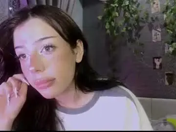 Chaturbate Adult Webcams of hello_kkitty