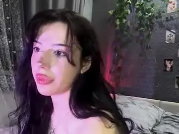Chaturbate Free Porn Cam of hello_kkitty