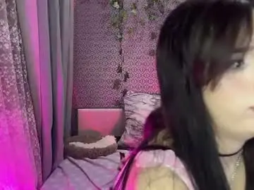 Chaturbate Best live sex cam show of hello_kkitty