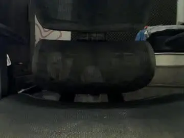 Chaturbate Adult Video Chat of joao_jeba