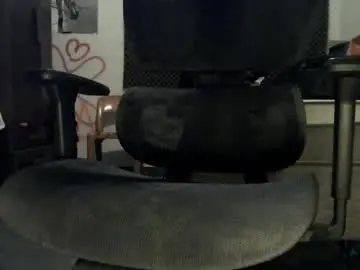 Chaturbate Sex Cam of joao_jeba