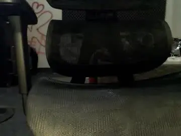 Chaturbate Live Sex of joao_jeba