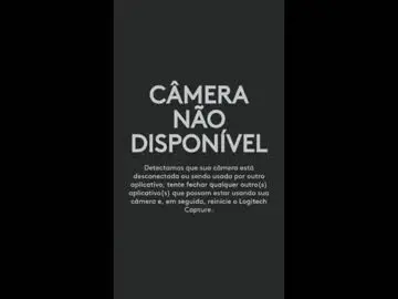 Chaturbate Sex Cam of joao_jeba