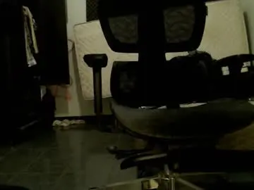 Chaturbate Sex Chat of joao_jeba