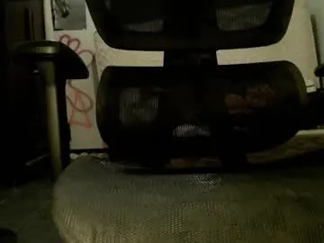 Chaturbate Adult Webcams of joao_jeba