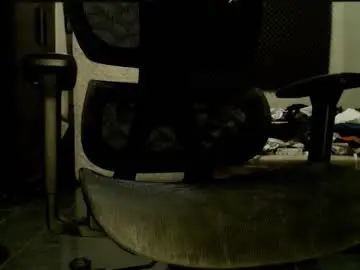 Chaturbate Watch Live Sex Cams of joao_jeba