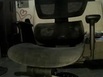 Chaturbate Adult Video Chat of joao_jeba