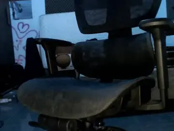 Chaturbate Live Sex of joao_jeba