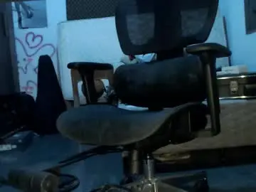 Chaturbate Free Live Porn of joao_jeba