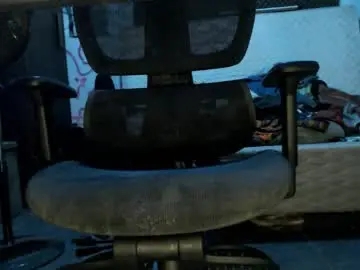 Chaturbate Best Webcam of joao_jeba