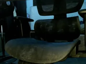 Chaturbate Watch Live Sex Cams of joao_jeba