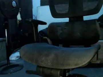 Chaturbate Best live sex cam show of joao_jeba