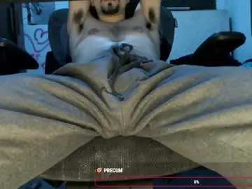 Chaturbate Free Live Porn of joao_jeba