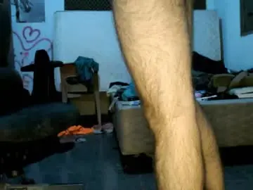 Chaturbate Adult Webcam of joao_jeba