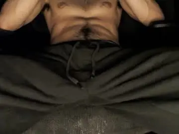 Chaturbate Watch Live Sex Cams of joao_jeba