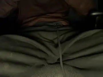 Chaturbate Live Sex Cam of joao_jeba