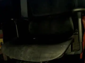 Chaturbate Sex Chat of joao_jeba