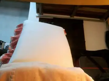 Chaturbate Live Sex Cam of joao_jeba