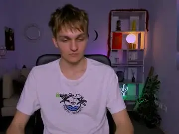 Chaturbate Live Porn of john_lik