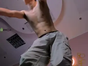 Chaturbate Adult Video Chat of john_lik