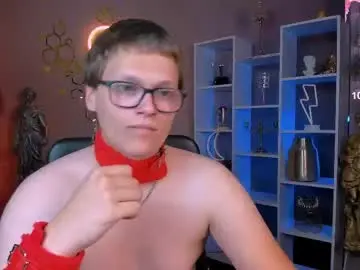Chaturbate Sex Chat of john_lik