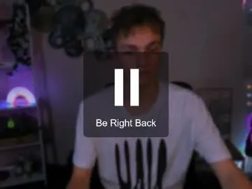 Chaturbate Nude Webcam of john_lik