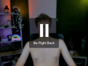 Chaturbate Sex Cam of john_lik