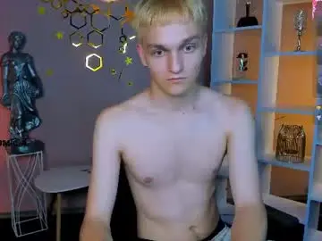 Chaturbate Watch Live Sex Cams of john_lik