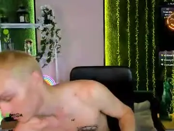 Chaturbate Live Porn of john_lik