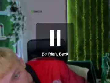 Chaturbate Adult Video Chat of john_lik