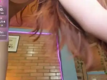 Chaturbate Best Webcam of julieta_moretti