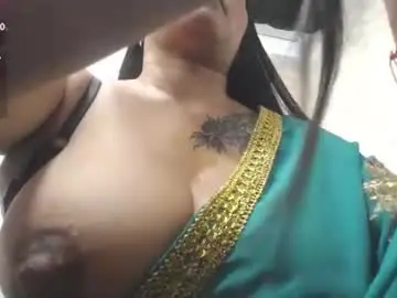 Chaturbate Live Sex of keranimaralaa_