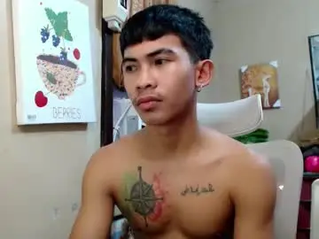 Chaturbate Adult Video Chat of kingscock18