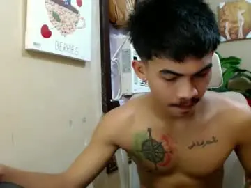 Chaturbate Live Porn of kingscock18