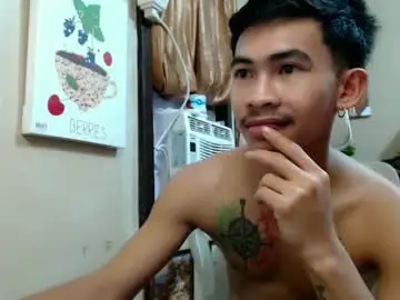 Chaturbate Free Porn Cam of kingscock18