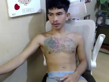 Chaturbate Sex Chat of kingscock18