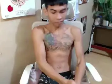 Chaturbate Free Live Porn of kingscock18