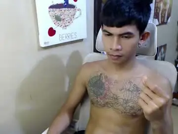 Chaturbate Free Porn Cam of kingscock18