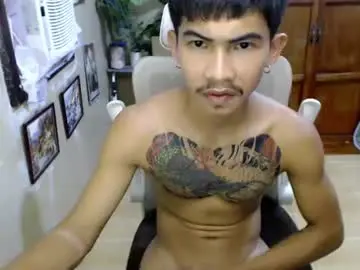 Chaturbate Live Sex Cam of kingscock18