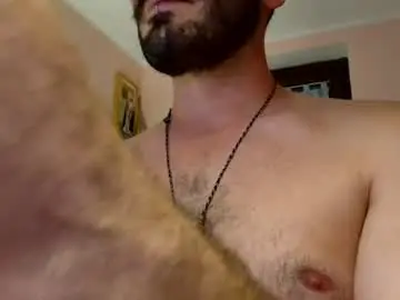Chaturbate Free Porn Cam of kratoskratoskratos