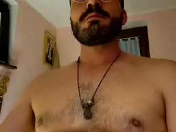 Chaturbate Nude Webcam of kratoskratoskratos
