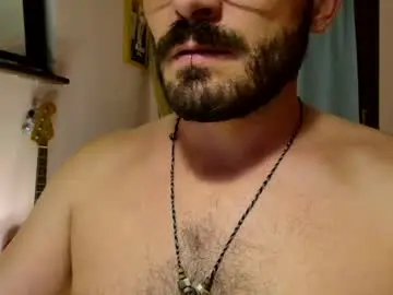 Chaturbate Live Sex Cam of kratoskratoskratos