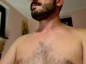 Chaturbate Adult Video Chat of kratoskratoskratos
