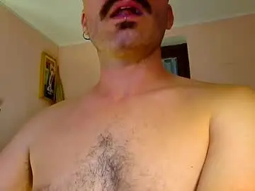 Chaturbate Live Porn of kratoskratoskratos
