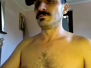 Chaturbate Private Sex Chat of kratoskratoskratos