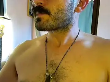 Chaturbate Private Sex Chat of kratoskratoskratos