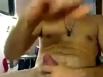 Chaturbate Private Sex Chat of kratoskratoskratos