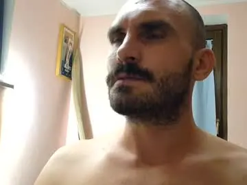 Chaturbate Watch Live Sex Cams of kratoskratoskratos