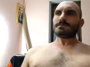 Chaturbate Free Live Porn of kratoskratoskratos