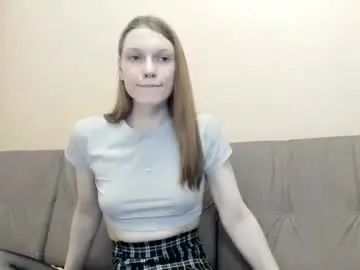 Chaturbate Sex Chat of liabanny